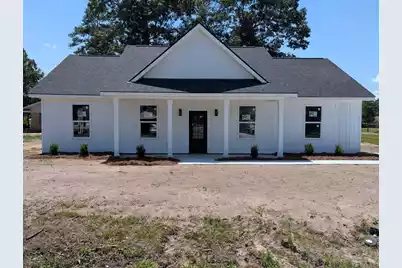 143 Willow Court, Walterboro, SC 29488 - Photo 1