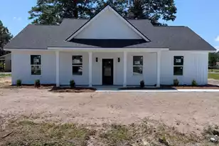 143 Willow Ct, Walterboro, SC 29488 - Photo 1