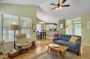 415 Salterton St, Summerville, SC 29485 - Photo 1