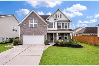 107 Nolin Road, Moncks Corner, SC 29461 - Photo 1