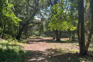 1 Sol Farm Rd, Johns Island, SC 29455 - Photo 1