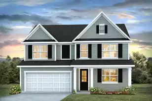 140 Grouper Ln, Summerville, SC 29483 - Photo 1