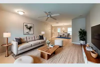 1238 Wild Goose Trail, Summerville, SC 29483 - Photo 1