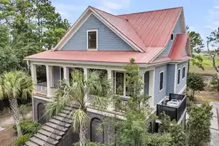 409 Buffware Ct, Charleston, SC 29492 - Photo 1