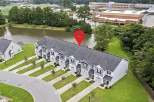 202 Buchanan Cir, Goose Creek, SC 29445 - Photo 1