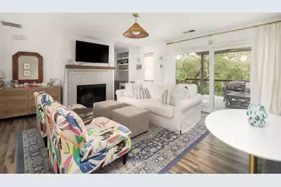 1037 Marsh Court Lane, Mount Pleasant, SC 29464 - Photo 1