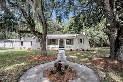 1422 Alexander, Summerville, SC 29486 - Photo 1
