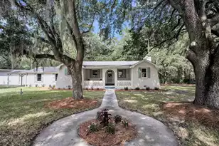 1422 Alexander, Summerville, SC 29486 - Photo 1