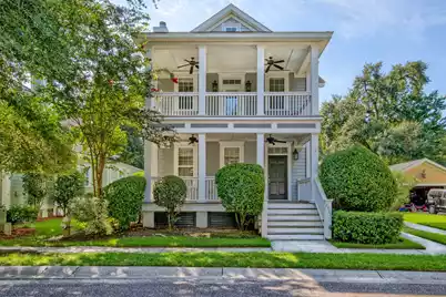 2315 High Tide Drive, Charleston, SC 29414 - Photo 1