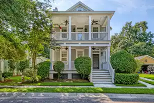 2315 High Tide Dr, Charleston, SC 29414 - Photo 1