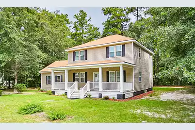 62 Wexford Way, Walterboro, SC 29488 - Photo 1