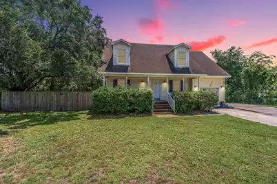 1477 Theresa Drive, Charleston, SC 29412 - Photo 1