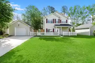 180 Jupiter Ln, Summerville, SC 29483 - Photo 1
