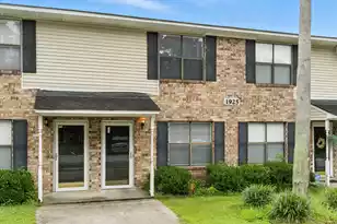 1925 Tropicana Rd, North Charleston, SC 29406 - Photo 1