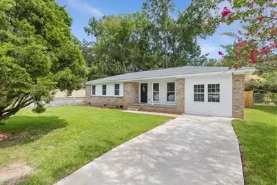 124 Wells Road, Goose Creek, SC 29445 - Photo 1