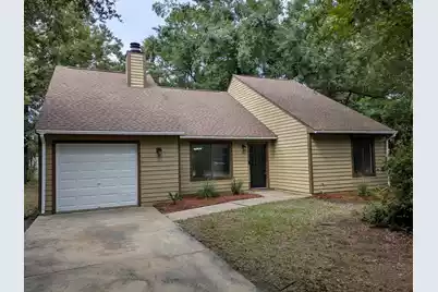 104 Cottonwood Drive, Summerville, SC 29483 - Photo 1