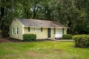 2885 Charlene Dr, North Charleston, SC 29405 - Photo 1