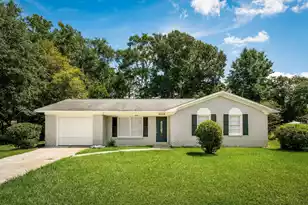 4424 Logwood Dr, Ladson, SC 29456 - Photo 1