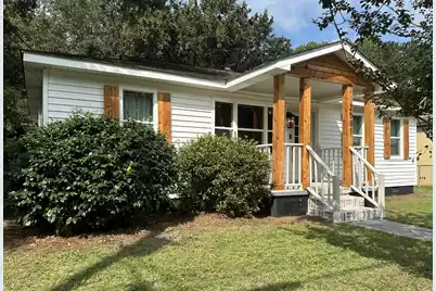 2531 Wecco Street, North Charleston, SC 29405 - Photo 1