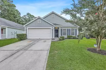 103 Avalon Road, Summerville, SC 29483 - Photo 1