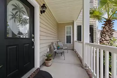 106 Cordoba Court, Goose Creek, SC 29445 - Photo 1
