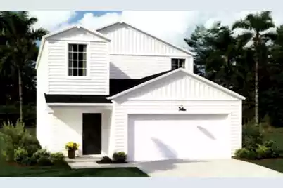 353 Pine Crest View Drive, Summerville, SC 29486 - Photo 1