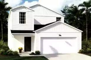 353 Pine Crest View Dr, Summerville, SC 29486 - Photo 1