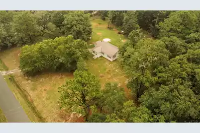 1501 Edward Road, Walterboro, SC 29488 - Photo 1