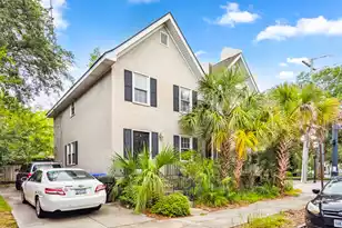 4 Coming St, Charleston, SC 29401 - Photo 1
