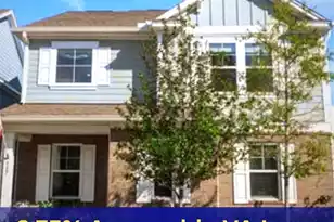 137 Brant Dr, Summerville, SC 29483 - Photo 1