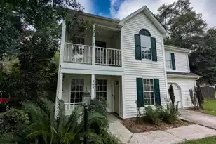 307 Damascus Dr, Summerville, SC 29483 - Photo 1