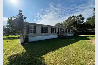 122 Idell Lane, Moncks Corner, SC 29461 - Photo 1