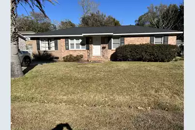 894 Randall Drive, Mount Pleasant, SC 29464 - Photo 1