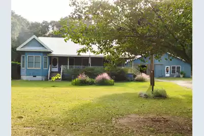 8830 Shell House Road, Edisto Island, SC 29438 - Photo 1
