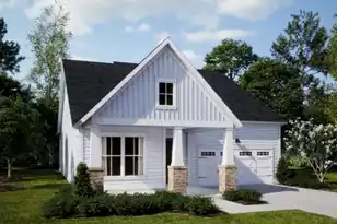 338 Citrus Dr, Summerville, SC 29486 - Photo 1