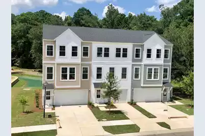 503 Caledon Court, Johns Island, SC 29455 - Photo 1