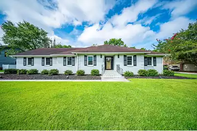 2943 Doncaster Drive, Charleston, SC 29414 - Photo 1