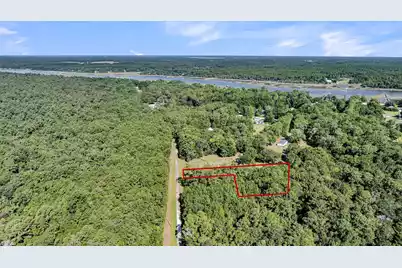 0 Shadow Pond Road, Johns Island, SC 29455 - Photo 1