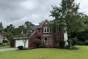 5402 Wild Fern Ct, North Charleston, SC 29420 - Photo 1