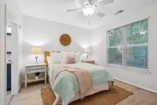 400 Bucksley Ln, Daniel Island, SC 29492 - Photo 1