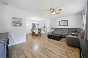 3021 Nehemiah Rd, Mount Pleasant, SC 29466 - Photo 1