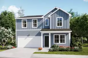 563 Red Monarch Wy, Moncks Corner, SC 29461 - Photo 1