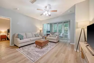 60 Fenwick Hall Allee #925, Johns Island, SC 29455 - Photo 1