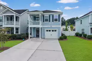 137 Fulmar Pl, Charleston, SC 29414 - Photo 1