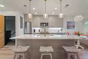 4714 Tennis Clb Ln, Kiawah Island, SC 29455 - Photo 1