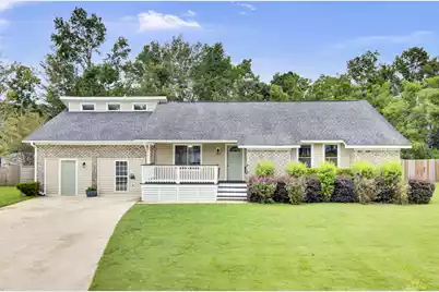 1012 Red Pines Road, Ladson, SC 29456 - Photo 1