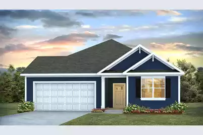 144 Grouper Lane, Summerville, SC 29483 - Photo 1