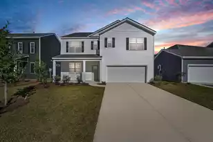 148 Grouper Ln, Summerville, SC 29483 - Photo 1