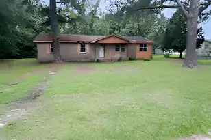 311 Bim St, Holly Hill, SC 29059 - Photo 1