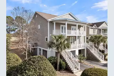 3038 Fraserburgh Way #2200, Mount Pleasant, SC 29466 - Photo 1